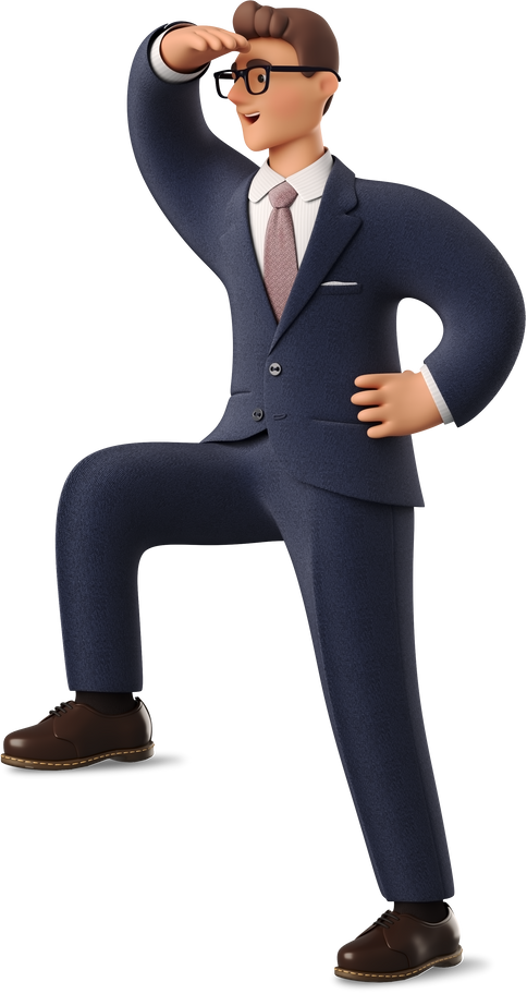 business-3d-businessman-in-blue-suit-looking-into-the-distance.png