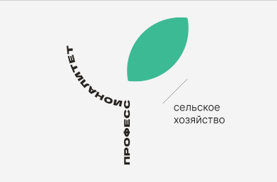 Строительство