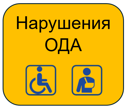 Описание 3