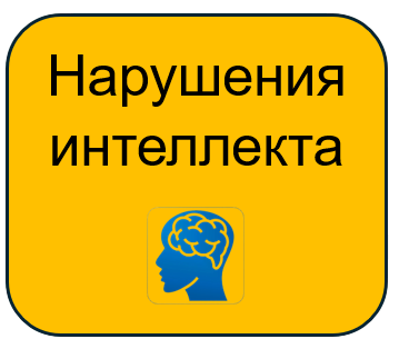 Описание 4