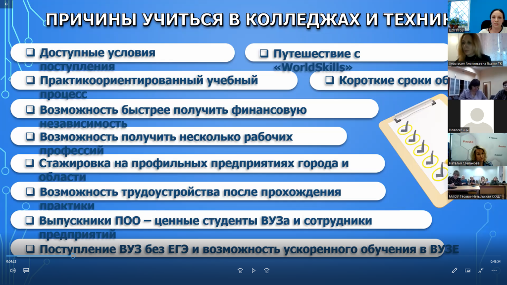 Новгородский р-он 1.png